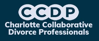 CCDP Logo